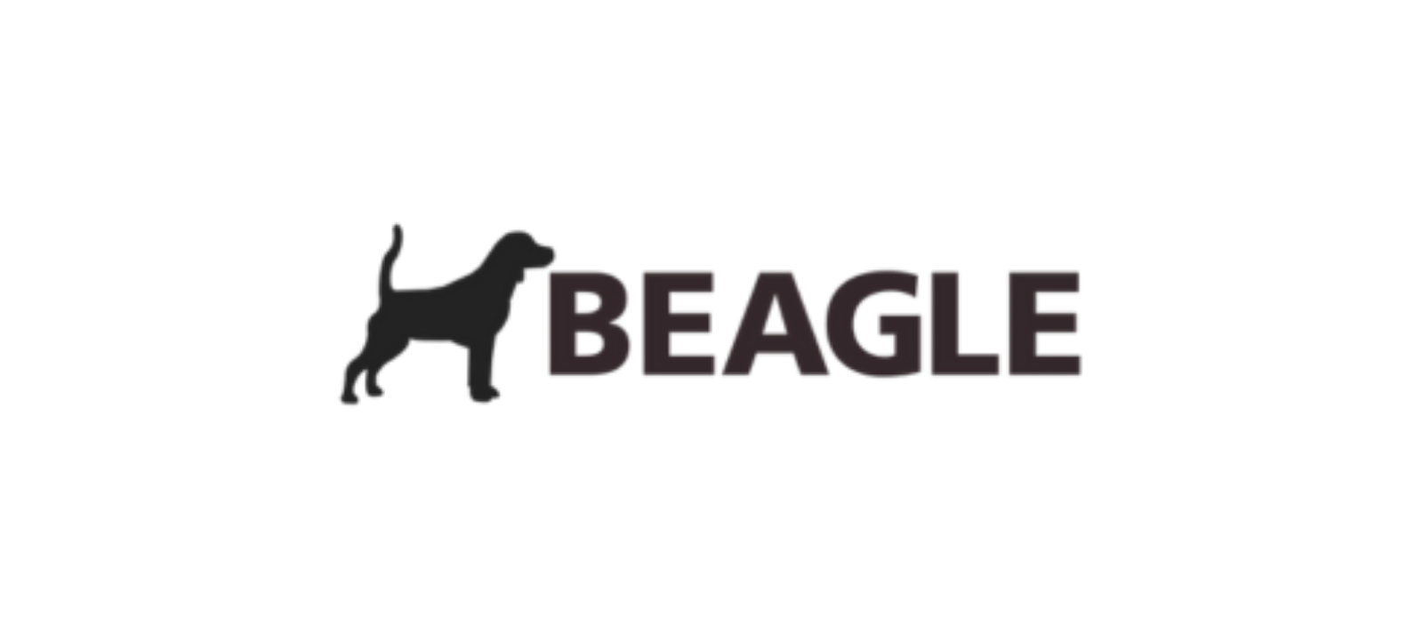 Garagem da moda - Cwb - Curitiba - Beagle