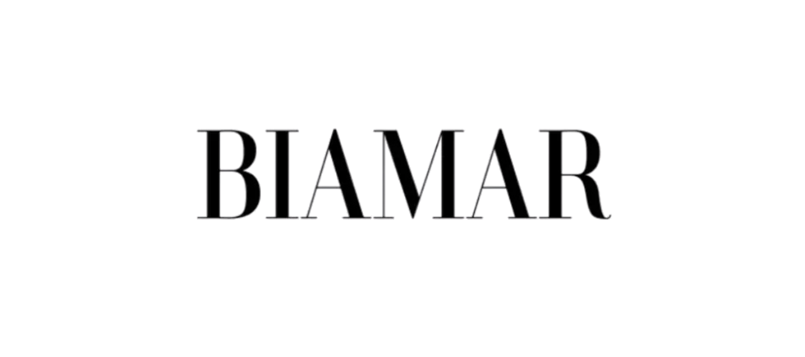 Garagem da moda - Cwb - Curitiba - Biamar