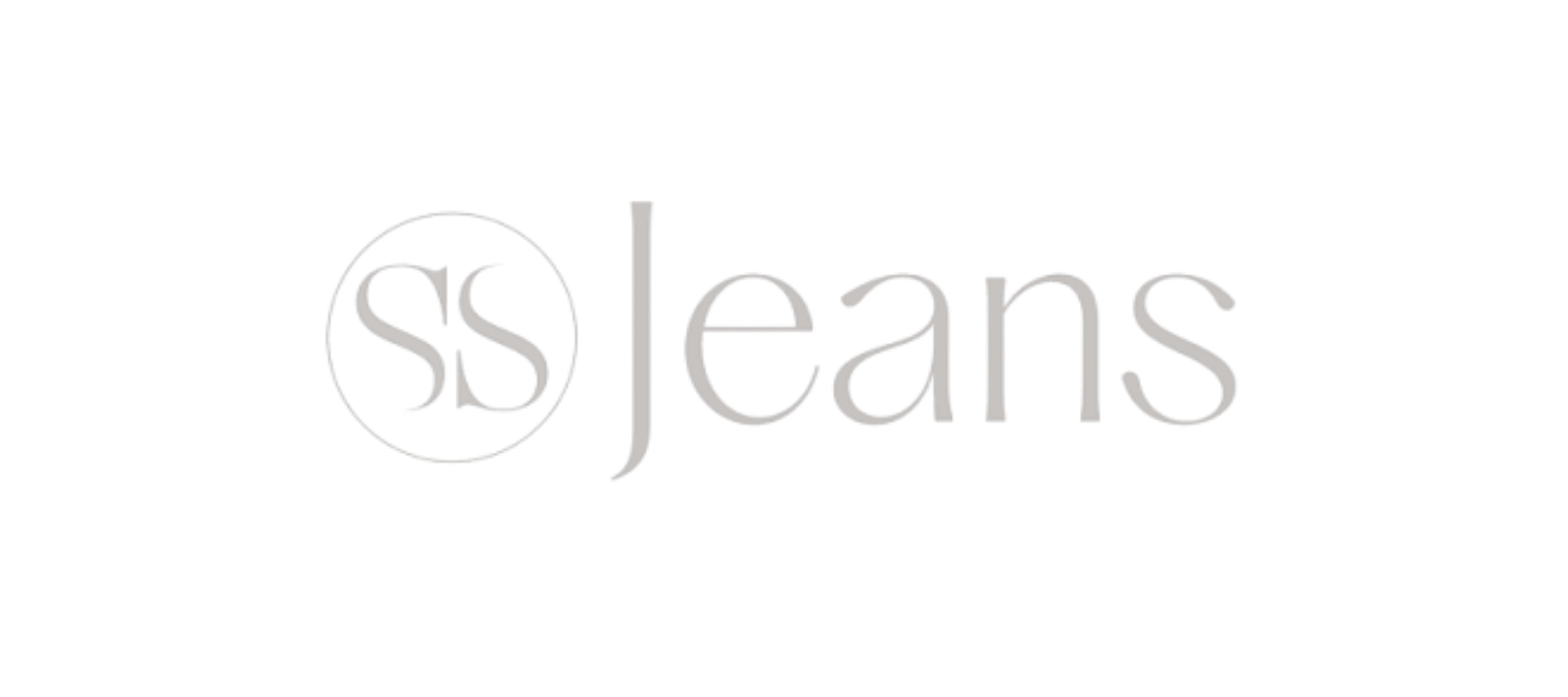 Garagem da moda - Cwb - Curitiba - SS Jeans